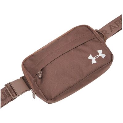 Under Armour Ua Essential Wb Xbody ONE SIZE Brown ONE SIZE Under Armour Ua Essential Wb Xbody ONE SIZE Brown ONE SIZE