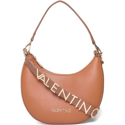Valentino Bags Alexia ONE SIZE Brown ONE SIZE Valentino Bags Alexia ONE SIZE Brown ONE SIZE