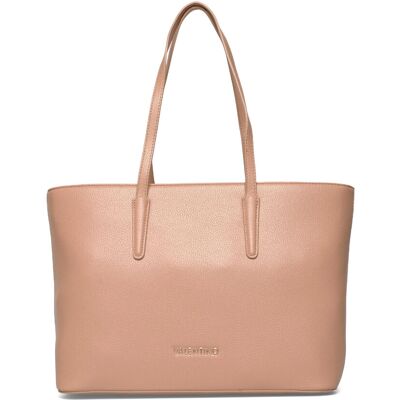 Valentino Bags Special Martu ONE SIZE Beige ONE SIZE Valentino Bags Special Martu ONE SIZE Beige ONE SIZE