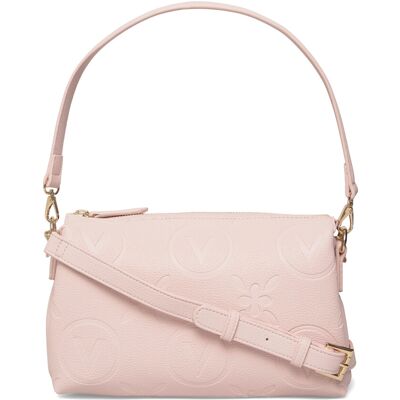 Valentino Bags Samba Re ONE SIZE Pink ONE SIZE Valentino Bags Samba Re ONE SIZE Pink ONE SIZE