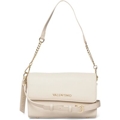 Valentino Bags Hira ONE SIZE Cream ONE SIZE Valentino Bags Hira ONE SIZE Cream ONE SIZE