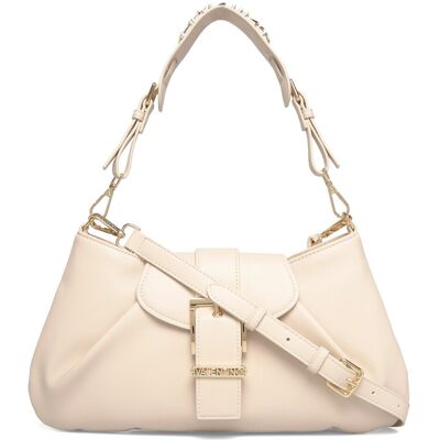 Valentino Bags Cassandra ONE SIZE Gold ONE SIZE Valentino Bags Cassandra ONE SIZE Gold ONE SIZE