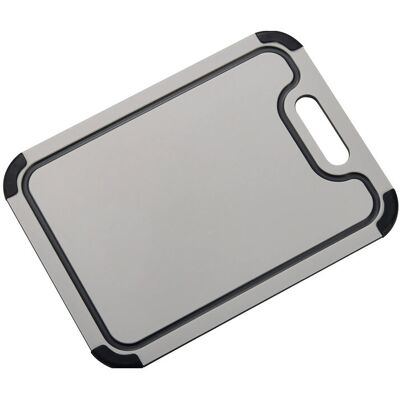 Dorre Sibel Cutting Board 37X 27.5CM Patterned 37X 27.5CM Dorre Sibel Cutting Board 37X 27.5CM Patterned 37X 27.5CM