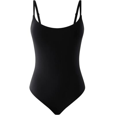 Etam Pure Soft - Body M Black M Etam Pure Soft - Body M Black M