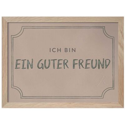 Kunskapstavlan® Freundschaftsdiplom, Dusty Rose - Kompisdiplomet På Tyska GERMAN Pink GERMAN Kunskapstavlan® Freundschaftsdiplom, Dusty Rose - Kompisdiplomet På Tyska GERMAN Pink GERMAN