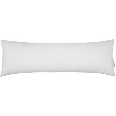 Høie of Scandinavia Multi Pillow 50X150CM White 50X150CM Høie of Scandinavia Multi Pillow 50X150CM White 50X150CM