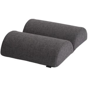 By KlipKlap Kk Mr. Feet - Blue Grey ONE SIZE Grey ONE SIZE By KlipKlap Kk Mr. Feet - Blue Grey ONE SIZE Grey ONE SIZE
