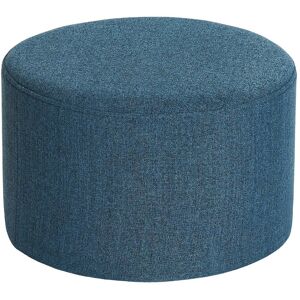 By KlipKlap Kk Circle - Ocean Blue ONE SIZE Blue ONE SIZE By KlipKlap Kk Circle - Ocean Blue ONE SIZE Blue ONE SIZE