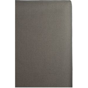 Himla Weeknight Headboard Cover 90X140CM Grey 90X140CM Himla Weeknight Headboard Cover 90X140CM Grey 90X140CM
