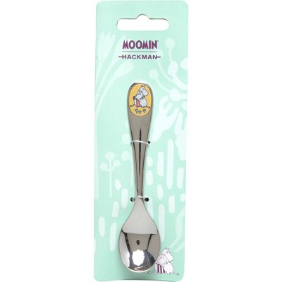 Arabia Moomin Cs Hugging 33 CM Silver 33 CM Arabia Moomin Cs Hugging 33 CM Silver 33 CM