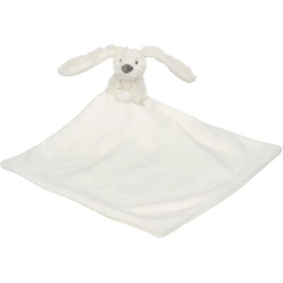 Happy Horse - Kaninen Richie Big Tuttle ONE SIZE Cream ONE SIZE Happy Horse - Kaninen Richie Big Tuttle ONE SIZE Cream ONE SIZE