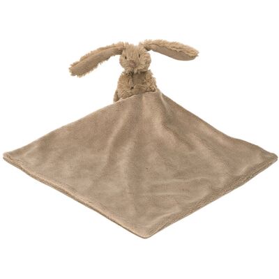 Happy Horse - Kaninen Richie Big Tuttle ONE SIZE Brown ONE SIZE Happy Horse - Kaninen Richie Big Tuttle ONE SIZE Brown ONE SIZE