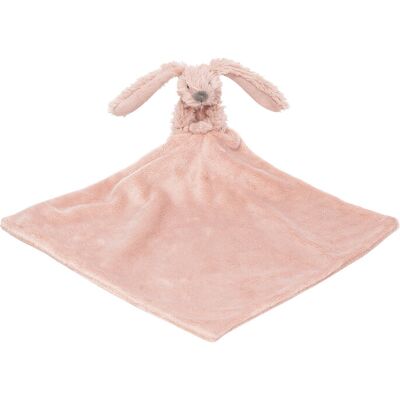 Happy Horse - Richie - Rosa - Stor - Myk bamse Happy Horse - Richie - Rosa - Stor - Myk bamse