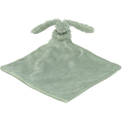 Happy Horse - Kaninen Richie Big Tuttle ONE SIZE Green ONE SIZE Happy Horse - Kaninen Richie Big Tuttle ONE SIZE Green ONE SIZE