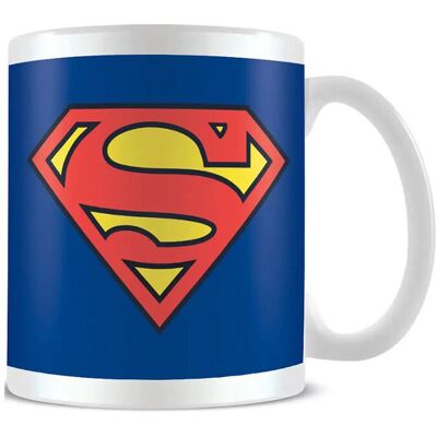 Joker Mug Superman 33 CL Patterned 33 CL Joker Mug Superman 33 CL Patterned 33 CL