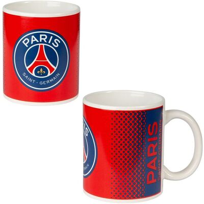 Joker Mug Psg 320 ml Patterned 320 ml Joker Mug Psg 320 ml Patterned 320 ml