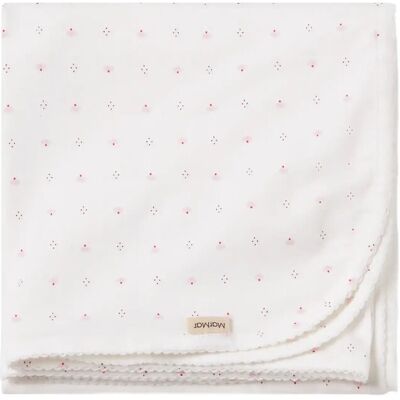 MarMar Copenhagen Alida ONE SIZE White ONE SIZE MarMar Copenhagen Alida ONE SIZE White ONE SIZE