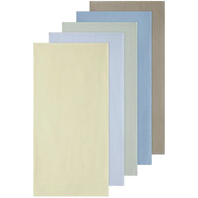 name it Nbnohappy 5P Nappies Lnoos ONE SIZE Blue ONE SIZE name it Nbnohappy 5P Nappies Lnoos ONE SIZE Blue ONE SIZE