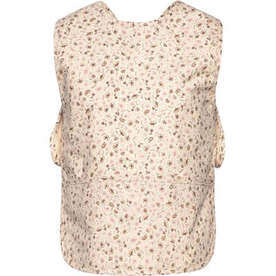 Pippi Apron Aop ONE SIZE Patterned ONE SIZE Pippi Apron Aop ONE SIZE Patterned ONE SIZE