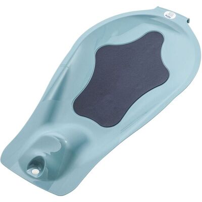 ROTHO Top Bath Insert ONE SIZE Green ONE SIZE ROTHO Top Bath Insert ONE SIZE Green ONE SIZE
