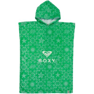 Roxy Rg Stay Magical Printed ONE SIZE Green ONE SIZE Roxy Rg Stay Magical Printed ONE SIZE Green ONE SIZE