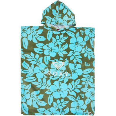Roxy Rg Stay Magical Printed ONE SIZE Blue ONE SIZE Roxy Rg Stay Magical Printed ONE SIZE Blue ONE SIZE