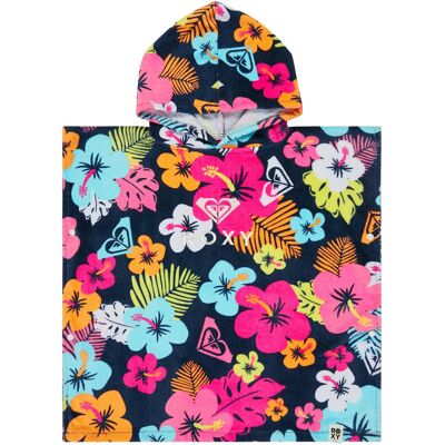 Roxy Tw Stay Magical Printed ONE SIZE Navy ONE SIZE Roxy Tw Stay Magical Printed ONE SIZE Navy ONE SIZE
