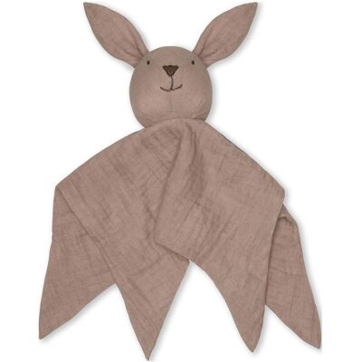 That's Write Ami Cuddle Cloth 35X35X6 Pink 35X35X6 That's Write Ami Cuddle Cloth 35X35X6 Pink 35X35X6