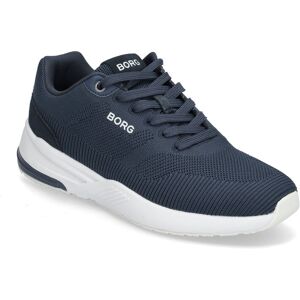 Björn Borg Rally (R3000) 43 Navy 43 Björn Borg Rally (R3000) 43 Navy 43