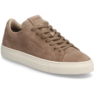 Björn Borg Classic Su 39 Beige 39 Björn Borg Classic Su 39 Beige 39