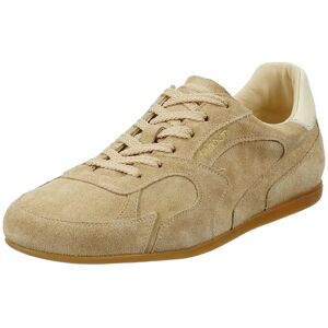 Gant Sperly Low Lace Shoe 40 Beige 40 Gant Sperly Low Lace Shoe 40 Beige 40