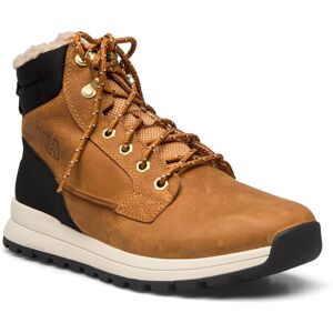 Helly Hansen Kelvin Lx 45 Brown 45 Helly Hansen Kelvin Lx 45 Brown 45