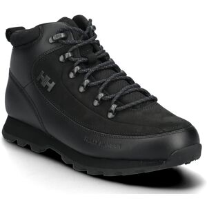 Helly Hansen The Forester Premium 40 Black 40 Helly Hansen The Forester Premium 40 Black 40