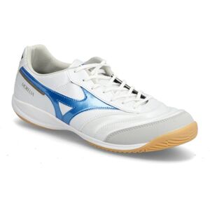 Mizuno - Morelia Sala Pro IN - Innendørs fotballtrenere Mizuno - Morelia Sala Pro IN - Innendørs fotballtrenere