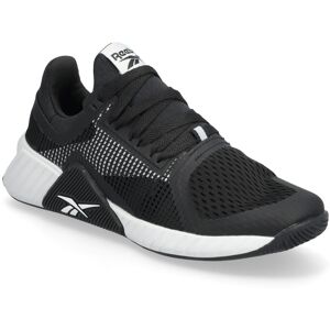 Reebok Performance Flip Charge 38.5 Black 38.5 Reebok Performance Flip Charge 38.5 Black 38.5