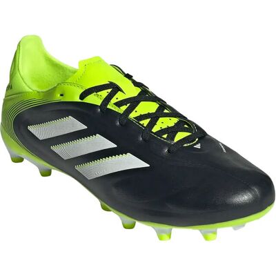 adidas Performance Copa Pure Iii League Fg/Mg 40 2/3 Black 40 2/3 adidas Performance Copa Pure Iii League Fg/Mg 40 2/3 Black 40 2/3
