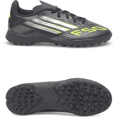 adidas Performance F50 League Tf J 35 Black 35 adidas Performance F50 League Tf J 35 Black 35