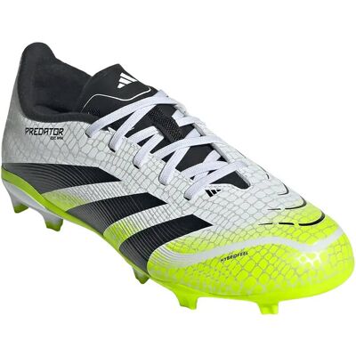 adidas Performance Predator League Fg/Mg J 29 Patterned 29 adidas Performance Predator League Fg/Mg J 29 Patterned 29