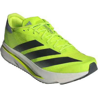 adidas Performance Adizero Sl2 M 47 1/3 Green 47 1/3 adidas Performance Adizero Sl2 M 47 1/3 Green 47 1/3