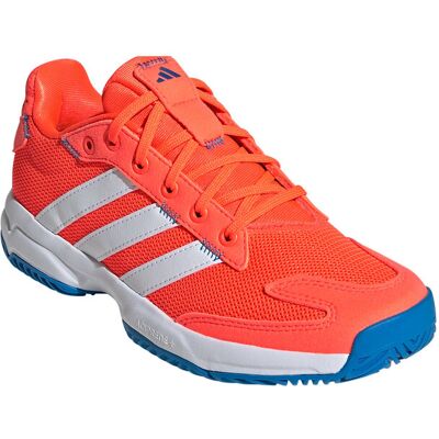 adidas Performance Stabil Jr 35 Orange 35 adidas Performance Stabil Jr 35 Orange 35