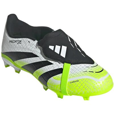 adidas Performance Predator League Ft Fg/Mg J 29 Patterned 29 adidas Performance Predator League Ft Fg/Mg J 29 Patterned 29