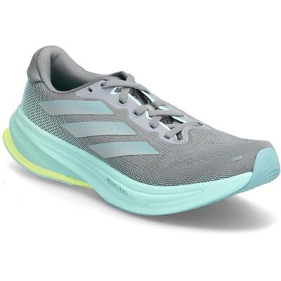 adidas Performance Supernova Rise 2 W 37 1/3 Grey 37 1/3 adidas Performance Supernova Rise 2 W 37 1/3 Grey 37 1/3