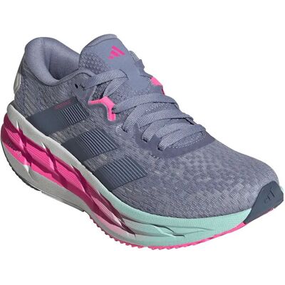 adidas Performance Adistar 4 W 36 Purple 36 adidas Performance Adistar 4 W 36 Purple 36