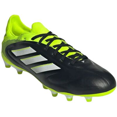 adidas Performance Copa Pure Iii Pro Fg 47 1/3 Green 47 1/3 adidas Performance Copa Pure Iii Pro Fg 47 1/3 Green 47 1/3