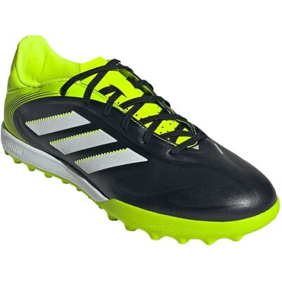 adidas Performance Copa Pure Iii League Tf 40 2/3 Green 40 2/3 adidas Performance Copa Pure Iii League Tf 40 2/3 Green 40 2/3