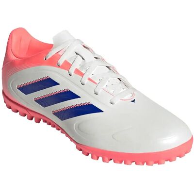 adidas Performance Copa Pure Iii Club Tf 40 White 40 adidas Performance Copa Pure Iii Club Tf 40 White 40
