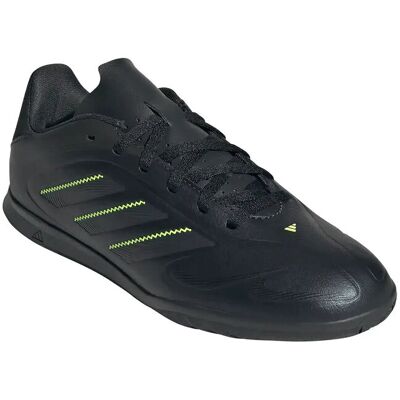 adidas Performance Copa Pure Iii Club In J 35 1/3 Black 35 1/3 adidas Performance Copa Pure Iii Club In J 35 1/3 Black 35 1/3