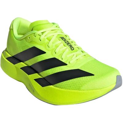 adidas Performance Adizero Evo Sl W 36 Green 36 adidas Performance Adizero Evo Sl W 36 Green 36