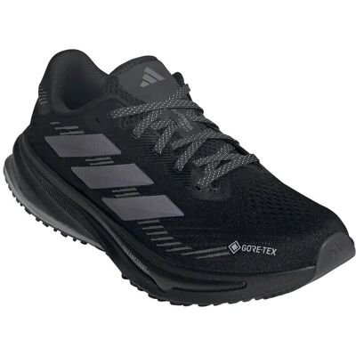 adidas Performance Supernova Rise Gtx W 36 2/3 Black 36 2/3 adidas Performance Supernova Rise Gtx W 36 2/3 Black 36 2/3