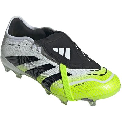 adidas Performance Predator Pro Ft Fg 40 2/3 Patterned 40 2/3 adidas Performance Predator Pro Ft Fg 40 2/3 Patterned 40 2/3